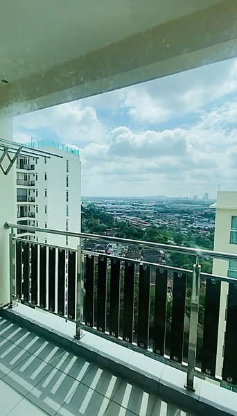 Kediaman Servis untuk Dijual di KSL Residence @ Daya - Michelle Kueh - PropertyGuru.com.my