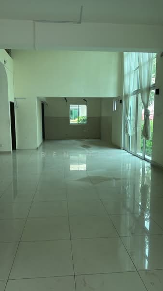 Rumah Berkembar untuk Disewa di Jelutong (Penang) - Ben Hew - Interior - PropertyGuru.com.my