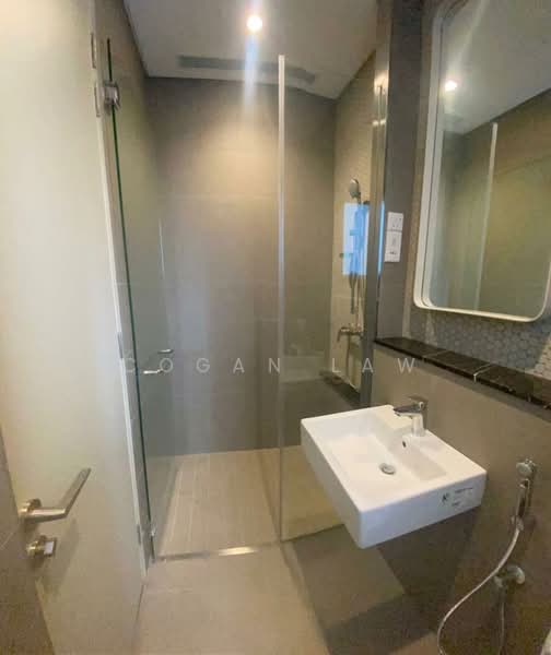Service Residence for Rent at Lucentia Residences - Cogan Law - PropertyGuru.com.my