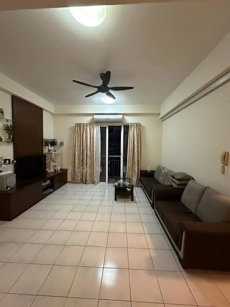 Service Residence for Sale at Seri Bukit Ceylon - Rion Liew - PropertyGuru.com.my