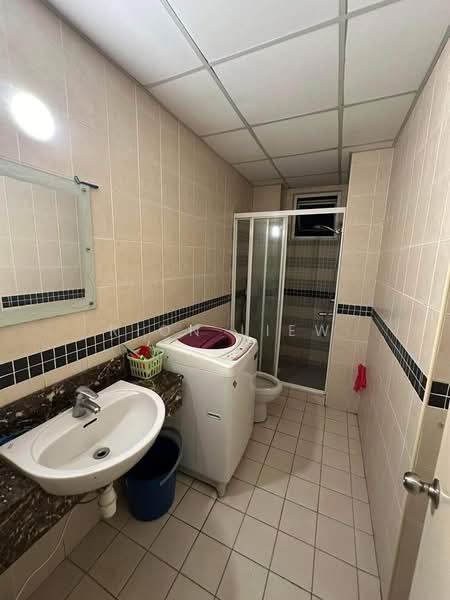 Service Residence for Sale at Seri Bukit Ceylon - Rion Liew - PropertyGuru.com.my