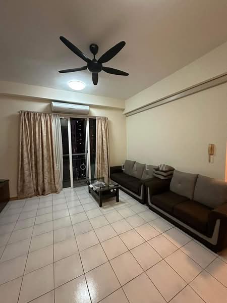 Service Residence for Sale at Seri Bukit Ceylon - Rion Liew - PropertyGuru.com.my