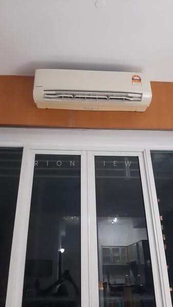 Service Residence for Sale at Seri Bukit Ceylon - Rion Liew - PropertyGuru.com.my