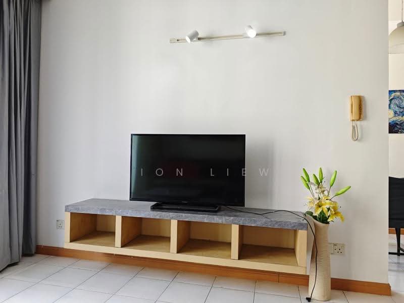 Service Residence for Sale at Seri Bukit Ceylon - Rion Liew - PropertyGuru.com.my