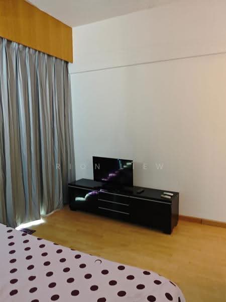 Service Residence for Sale at Seri Bukit Ceylon - Rion Liew - PropertyGuru.com.my