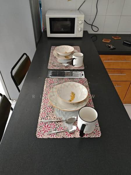 Service Residence for Sale at Seri Bukit Ceylon - Rion Liew - PropertyGuru.com.my