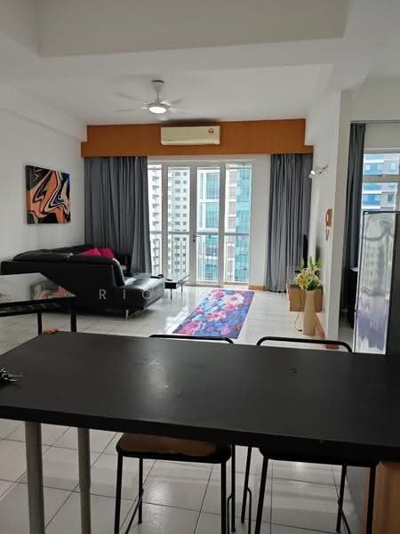 Service Residence for Sale at Seri Bukit Ceylon - Rion Liew - PropertyGuru.com.my