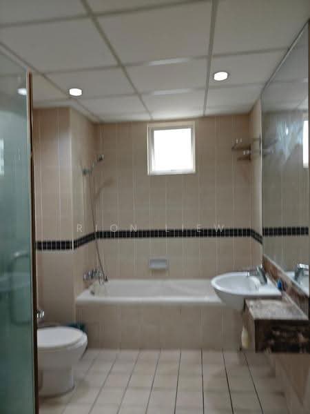 Service Residence for Sale at Seri Bukit Ceylon - Rion Liew - PropertyGuru.com.my