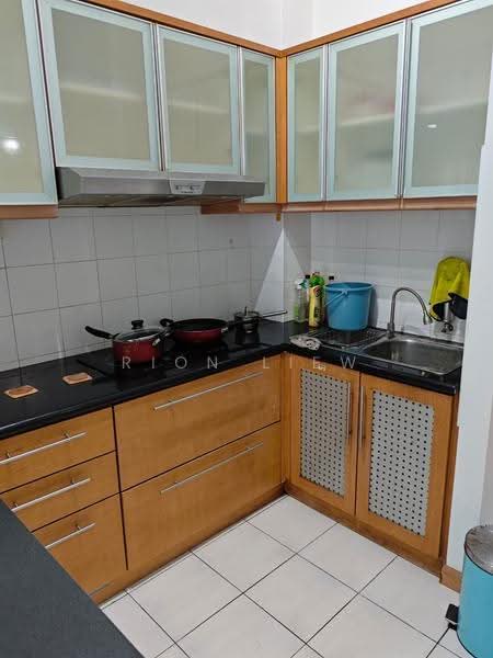Service Residence for Sale at Seri Bukit Ceylon - Rion Liew - PropertyGuru.com.my