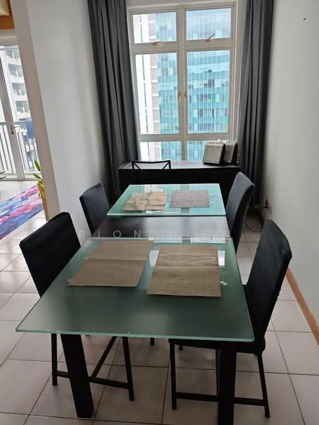 Service Residence for Sale at Seri Bukit Ceylon - Rion Liew - PropertyGuru.com.my