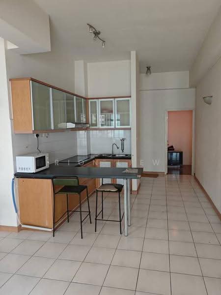Service Residence for Sale at Seri Bukit Ceylon - Rion Liew - PropertyGuru.com.my