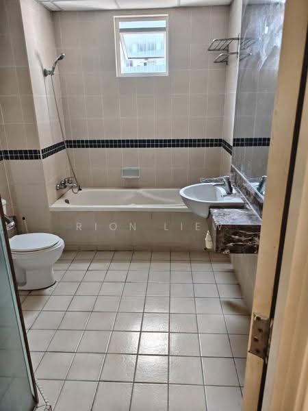 Service Residence for Sale at Seri Bukit Ceylon - Rion Liew - PropertyGuru.com.my