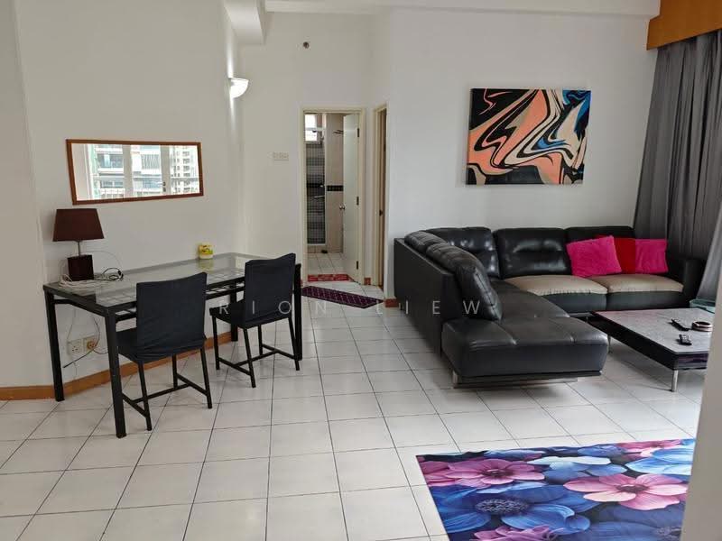 Service Residence for Sale at Seri Bukit Ceylon - Rion Liew - PropertyGuru.com.my