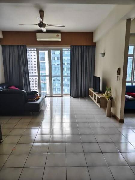 Service Residence for Sale at Seri Bukit Ceylon - Rion Liew - PropertyGuru.com.my