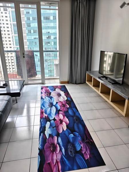Service Residence for Sale at Seri Bukit Ceylon - Rion Liew - PropertyGuru.com.my