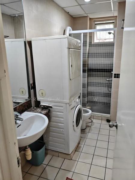 Service Residence for Sale at Seri Bukit Ceylon - Rion Liew - PropertyGuru.com.my