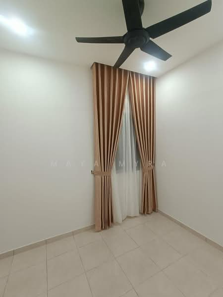 Kondominium untuk Disewa di PPAM Residensi Amansuri - Maya Myra - Interior - PropertyGuru.com.my