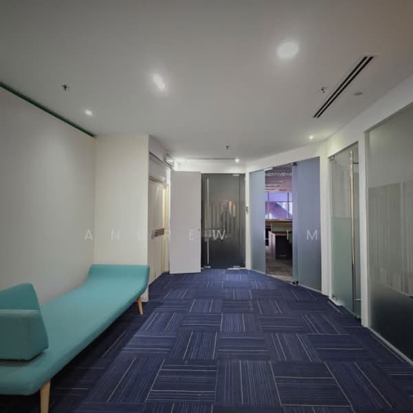 Office for Rent in KL City Centre (Kuala Lumpur) - andrew lim - PropertyGuru.com.my