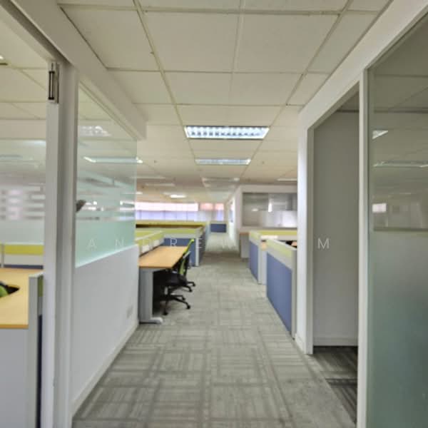 Office for Rent in KL City Centre (Kuala Lumpur) - andrew lim - PropertyGuru.com.my