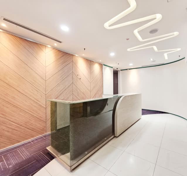 Office for Rent in KL City Centre (Kuala Lumpur) - andrew lim - PropertyGuru.com.my