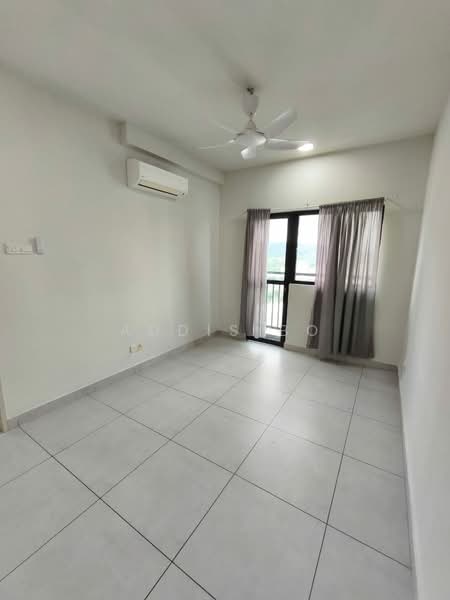Servis Apartment untuk Disewa di Majestic Maxim - Addis Bo - Interior - PropertyGuru.com.my