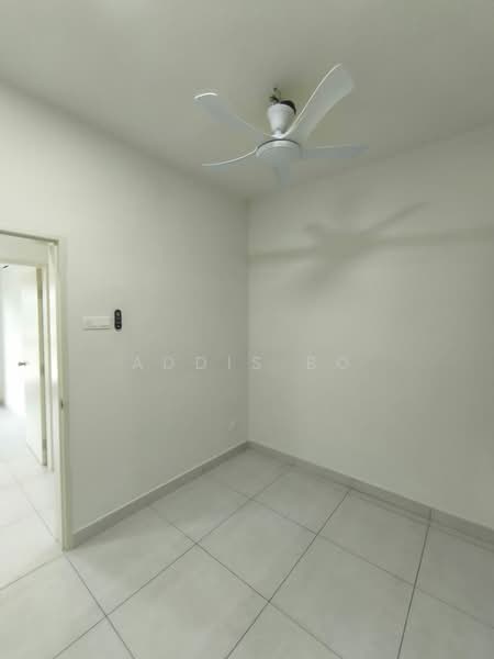 Servis Apartment untuk Disewa di Majestic Maxim - Addis Bo - Interior - PropertyGuru.com.my