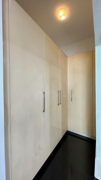 Servis Apartment untuk Dijual di Tropez Residences - Yi En Puah - Interior - PropertyGuru.com.my