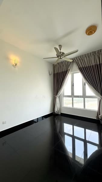 Servis Apartment untuk Dijual di Tropez Residences - Yi En Puah - Interior - PropertyGuru.com.my