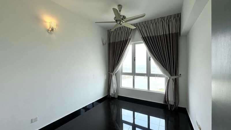 Servis Apartment untuk Dijual di Tropez Residences - Yi En Puah - Interior - PropertyGuru.com.my