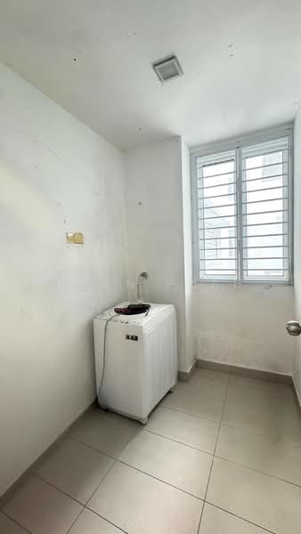 Servis Apartment untuk Dijual di Tropez Residences - Yi En Puah - Interior - PropertyGuru.com.my