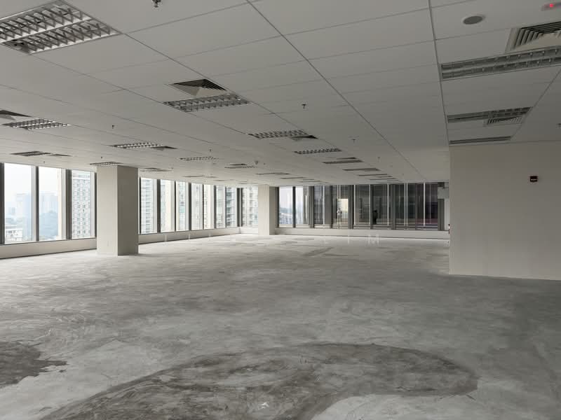 Pejabat untuk Disewa di Damansara Heights (Kuala Lumpur) - Liiezz Lim - PropertyGuru.com.my