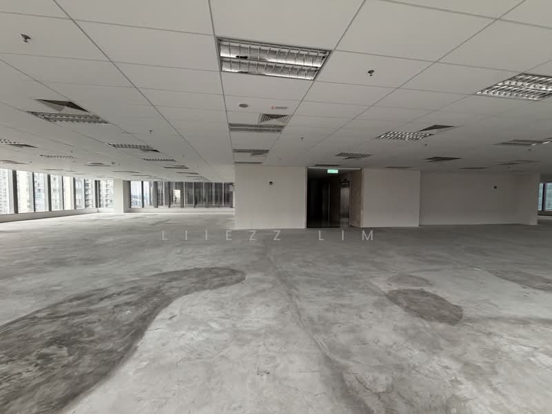 Pejabat untuk Disewa di Damansara Heights (Kuala Lumpur) - Liiezz Lim - PropertyGuru.com.my