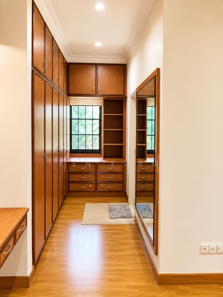 Rumah Berkembar untuk Dijual di Putrajaya (Putrajaya) - KEN FARM - Interior - PropertyGuru.com.my