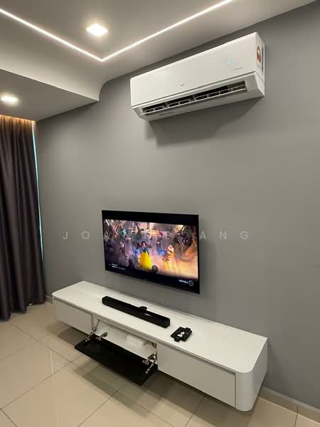 Kediaman Servis untuk Disewa di MARC Residences - Joanne Ang - PropertyGuru.com.my