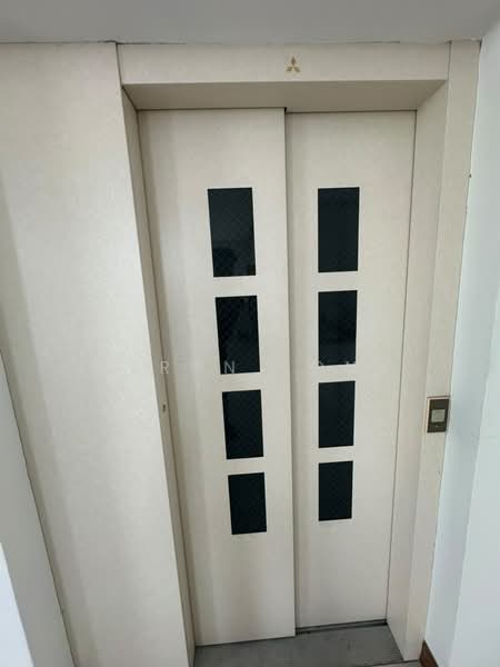 Bungalow for Sale in Taman Midah (Cheras) - Dyron Yong - Corridor - PropertyGuru.com.my
