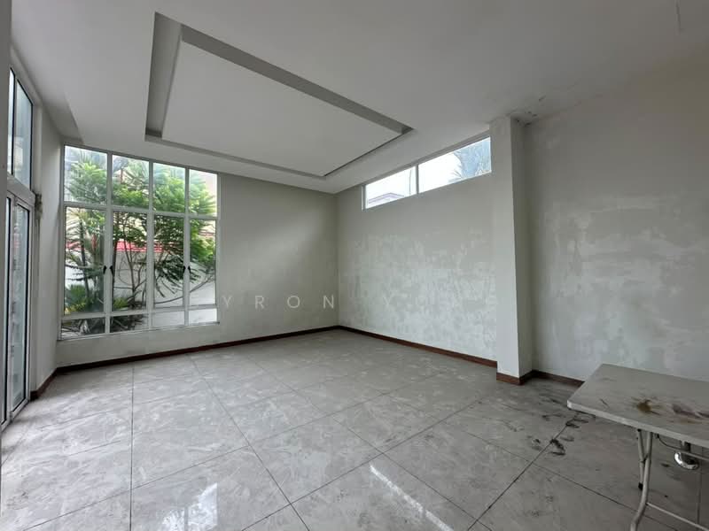 Bungalow for Sale in Taman Midah (Cheras) - Dyron Yong - Interior - PropertyGuru.com.my