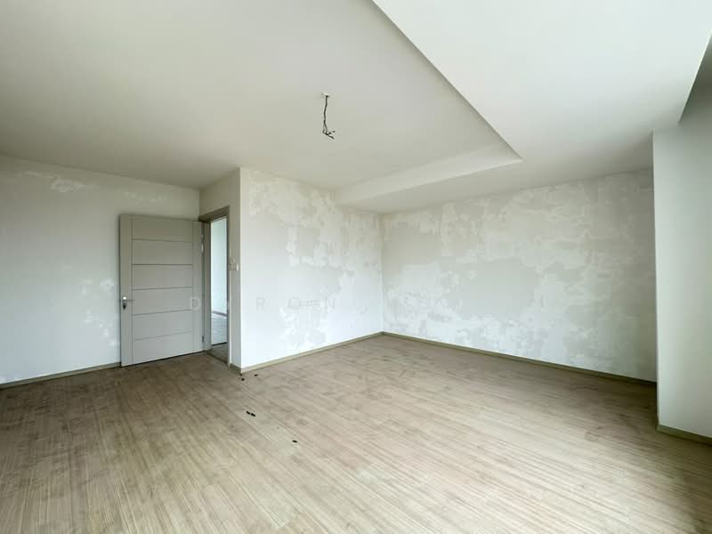 Bungalow for Sale in Taman Midah (Cheras) - Dyron Yong - Interior - PropertyGuru.com.my
