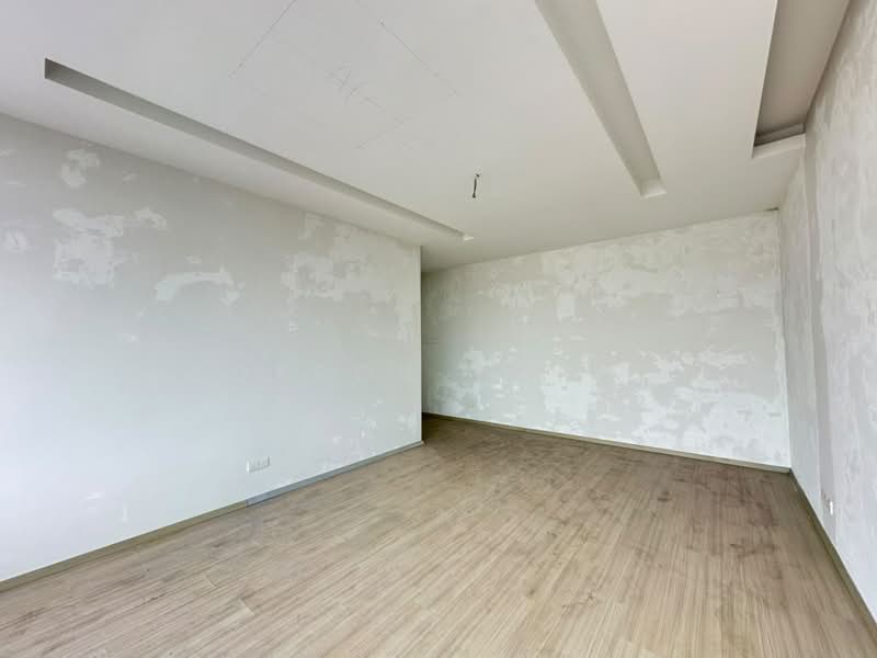 Bungalow for Sale in Taman Midah (Cheras) - Dyron Yong - Interior - PropertyGuru.com.my