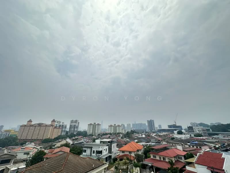 Bungalow for Sale in Taman Midah (Cheras) - Dyron Yong - Exterior - PropertyGuru.com.my