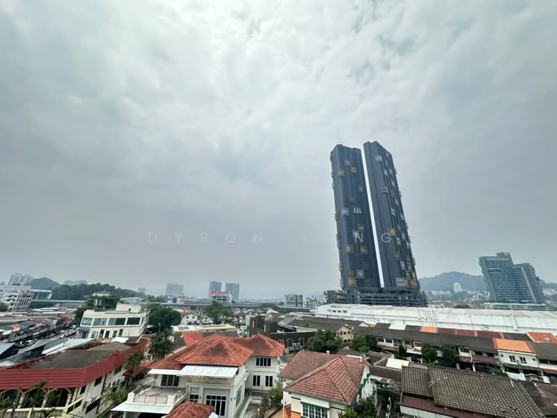 Bungalow for Sale in Taman Midah (Cheras) - Dyron Yong - Exterior - PropertyGuru.com.my