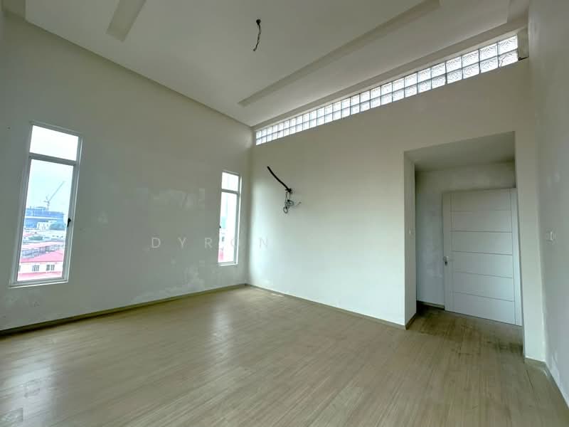 Bungalow for Sale in Taman Midah (Cheras) - Dyron Yong - Interior - PropertyGuru.com.my
