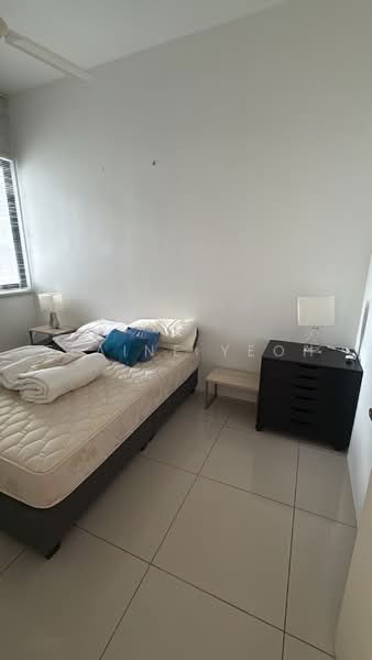 Condominium for Sale at Mont Residence - Elaine Yeoh - Bedroom - PropertyGuru.com.my
