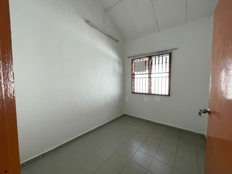 Rumah Teres 2-Tingkat untuk Dijual di Bandar Menjalara (Kuala Lumpur) - Valerie Ng - Interior - PropertyGuru.com.my