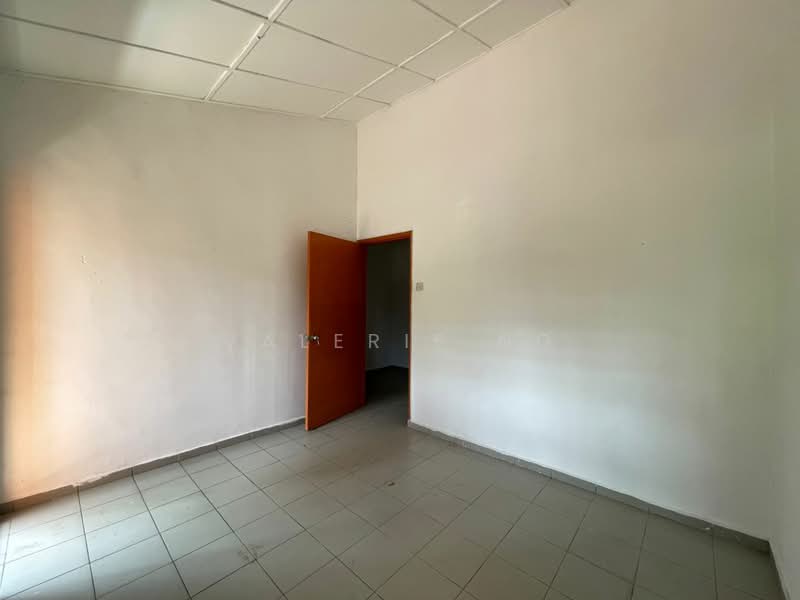 Rumah Teres 2-Tingkat untuk Dijual di Bandar Menjalara (Kuala Lumpur) - Valerie Ng - Interior - PropertyGuru.com.my