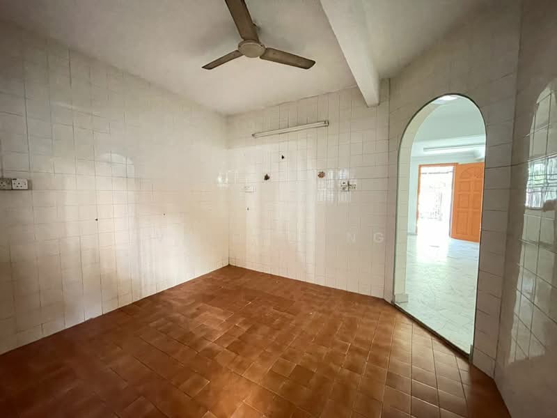 Rumah Teres 2-Tingkat untuk Dijual di Bandar Menjalara (Kuala Lumpur) - Valerie Ng - Interior - PropertyGuru.com.my