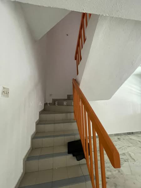 Rumah Teres 2-Tingkat untuk Dijual di Bandar Menjalara (Kuala Lumpur) - Valerie Ng - Interior - PropertyGuru.com.my