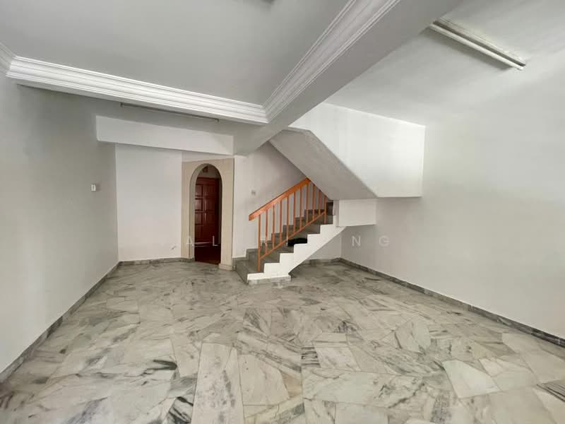 Rumah Teres 2-Tingkat untuk Dijual di Bandar Menjalara (Kuala Lumpur) - Valerie Ng - Interior - PropertyGuru.com.my