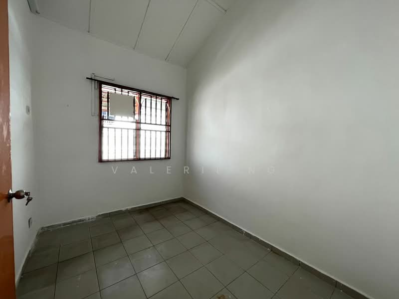 Rumah Teres 2-Tingkat untuk Dijual di Bandar Menjalara (Kuala Lumpur) - Valerie Ng - Interior - PropertyGuru.com.my