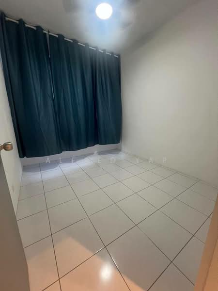 Pangsapuri untuk Disewa di Camellia Residence - Alfred Yap - Interior - PropertyGuru.com.my