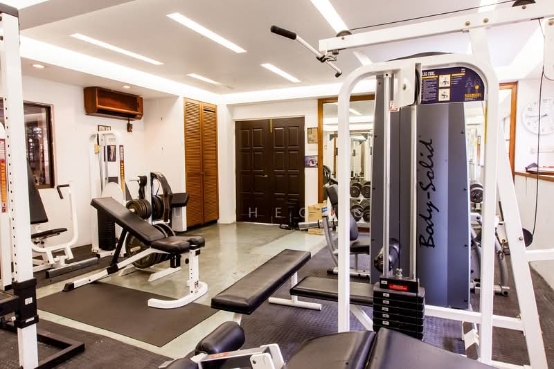 Bungalow House for Sale in Bukit Bandaraya (Bangsar) - U Cheong - PropertyGuru.com.my